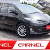 toyota estima 2010 S12235 image 1