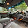 toyota aristo 2000 CFJ1702157 image 5