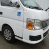 nissan caravan-bus 2009 -NISSAN--Caravan Bus ﾌﾒｲ--DSGE25-025328---NISSAN--Caravan Bus ﾌﾒｲ--DSGE25-025328- image 7