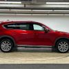 mazda cx-8 2018 quick_quick_3DA-KG2P_KG2P-103148 image 18