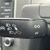 volkswagen golf 2016 -VOLKSWAGEN--VW Golf DBA-AUCJZ--WVWZZZAUZGW282071---VOLKSWAGEN--VW Golf DBA-AUCJZ--WVWZZZAUZGW282071- image 22