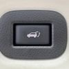 nissan x-trail 2016 -NISSAN--X-Trail DAA-HT32--HT32-107018---NISSAN--X-Trail DAA-HT32--HT32-107018- image 6