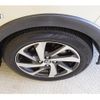 toyota aqua 2019 quick_quick_DAA-NHP10H_NHP10-6829595 image 7