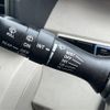 toyota sienta 2016 -TOYOTA--Sienta DBA-NSP170G--NSP170-7087959---TOYOTA--Sienta DBA-NSP170G--NSP170-7087959- image 10
