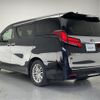 toyota alphard 2018 -TOYOTA--Alphard DBA-AGH30W--AGH30-0196901---TOYOTA--Alphard DBA-AGH30W--AGH30-0196901- image 15