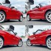 daihatsu copen 2023 CFJ1720410 image 20