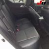 lexus ct 2012 -LEXUS 【伊勢志摩 310ﾄ810】--Lexus CT ZWA10--2096144---LEXUS 【伊勢志摩 310ﾄ810】--Lexus CT ZWA10--2096144- image 9