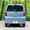 mazda flair 2012 -MAZDA--Flair DBA-MJ34S--MJ34S-102026---MAZDA--Flair DBA-MJ34S--MJ34S-102026- image 15