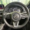 mazda cx-8 2018 -MAZDA--CX-8 3DA-KG2P--KG2P-115970---MAZDA--CX-8 3DA-KG2P--KG2P-115970- image 12