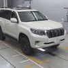 toyota land-cruiser-prado 2020 -TOYOTA 【横浜 380む818】--Land Cruiser Prado TRJ150W-0117060---TOYOTA 【横浜 380む818】--Land Cruiser Prado TRJ150W-0117060- image 6