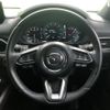 mazda cx-5 2020 quick_quick_5BA-KF5P_KF5P-402530 image 14