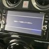 nissan note 2017 -NISSAN--Note DAA-HE12--HE12-092302---NISSAN--Note DAA-HE12--HE12-092302- image 4