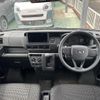 daihatsu hijet-cargo 2023 GOO_JP_700060017330250430034 image 8