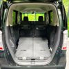 honda n-box 2017 CFJ1469229 image 10