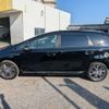 toyota prius-α 2012 -TOYOTA--Prius α DAA-ZVW40W--ZVW40-319717---TOYOTA--Prius α DAA-ZVW40W--ZVW40-319717- image 9