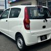 daihatsu mira-van 2014 -DAIHATSU--Mira Van L275V--1025022---DAIHATSU--Mira Van L275V--1025022- image 28