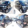 suzuki wagon-r 2018 -SUZUKI 【札幌 582ｻ8580】--Wagon R MH55S--163329---SUZUKI 【札幌 582ｻ8580】--Wagon R MH55S--163329- image 13