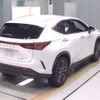 lexus nx 2023 -LEXUS 【神戸 310せ1117】--Lexus NX AAZH20-6003022---LEXUS 【神戸 310せ1117】--Lexus NX AAZH20-6003022- image 2