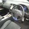 lexus is-f 2009 CFJ1755146 image 5
