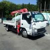 isuzu elf-truck 2015 GOO_NET_EXCHANGE_0507527A30250516W001 image 27