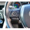 toyota harrier-hybrid 2020 CFJ1765164 image 4