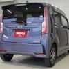 daihatsu move 2015 GOO_JP_700130095430241218004 image 16