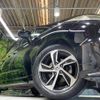 honda odyssey 2013 quick_quick_RC1_RC1-1009233 image 14