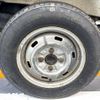 mitsubishi minicab-truck 2006 CMATCH_U00048859429 image 29