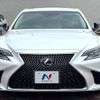 lexus ls 2018 CFJ1739912 image 14