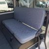 daihatsu hijet-van 2018 CFJ1749618 image 21