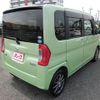 daihatsu tanto 2013 -DAIHATSU--Tanto DBA-LA600S--LA600S-0035798---DAIHATSU--Tanto DBA-LA600S--LA600S-0035798- image 3