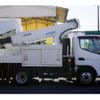 mitsubishi-fuso canter 2017 CFJ9478754 image 4