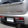 suzuki alto-works 2018 GOO_JP_700070659730250715004 image 32