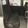 honda freed 2015 -HONDA 【苫小牧 25 ｽ 57】--Freed DBA-GB4--GB4-1602445---HONDA 【苫小牧 25 ｽ 57】--Freed DBA-GB4--GB4-1602445- image 37