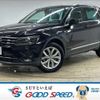 volkswagen tiguan 2020 quick_quick_LDA-5NDFGF_WVGZZZ5NZKW920129 image 1