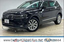 volkswagen tiguan 2020 quick_quick_LDA-5NDFGF_WVGZZZ5NZKW920129