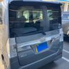 daihatsu tanto 2015 CFJ1826920 image 2
