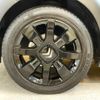 citroen c3 2019 quick_quick_ABA-B6HN01_VF7SXHNZTKT553091 image 9