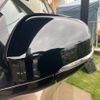 volvo v40 2014 -VOLVO--Volvo V40 DBA-MB4164T--YV1MZ485BE2044809---VOLVO--Volvo V40 DBA-MB4164T--YV1MZ485BE2044809- image 6