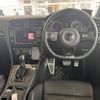 volkswagen golf 2014 -VOLKSWAGEN--VW Golf ABA-AUCJXF--WVWZZZAUZEW238979---VOLKSWAGEN--VW Golf ABA-AUCJXF--WVWZZZAUZEW238979- image 16