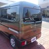 nissan clipper-van 2024 -NISSAN 【名変中 】--Clipper Van DR17V--751775---NISSAN 【名変中 】--Clipper Van DR17V--751775- image 19