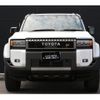 toyota toyota-others 2025 quick_quick_3DA-GDJ250W_GDJ250-0020966 image 15