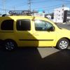 renault kangoo 2013 -RENAULT 【広島 301】--Renault Kangoo ABA-KWK4M--VF1KW0DBAC0675577---RENAULT 【広島 301】--Renault Kangoo ABA-KWK4M--VF1KW0DBAC0675577- image 38