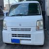 suzuki every 2011 -SUZUKI--Every EBD-DA64V--DA64V-495047---SUZUKI--Every EBD-DA64V--DA64V-495047- image 1