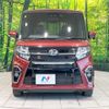 daihatsu tanto 2020 quick_quick_LA660S_LA660S-0026551 image 15