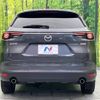 mazda cx-8 2018 -MAZDA--CX-8 3DA-KG2P--KG2P-112792---MAZDA--CX-8 3DA-KG2P--KG2P-112792- image 17