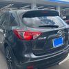 mazda cx-5 2013 CFJ1584243 image 9