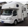 mazda bongo-truck 2013 CFJ1798233 image 56
