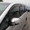 honda stepwagon 2010 -HONDA--Stepwgn DBA-RK2--RK2-1004038---HONDA--Stepwgn DBA-RK2--RK2-1004038- image 9