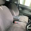 suzuki wagon-r 2017 -SUZUKI--Wagon R DAA-MH55S--MH55S-100495---SUZUKI--Wagon R DAA-MH55S--MH55S-100495- image 9